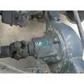 Previous Part Detail 1